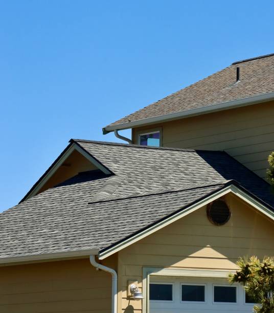 Best Emergency Roof Repair Services  in Ashland, WI